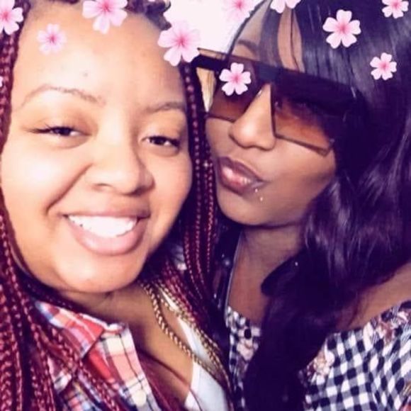 Meet your Posher, Ebone - Picture 1 of 1